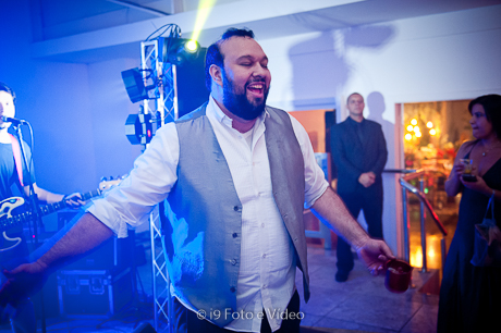 Círculo Militar da Praia Vermelha